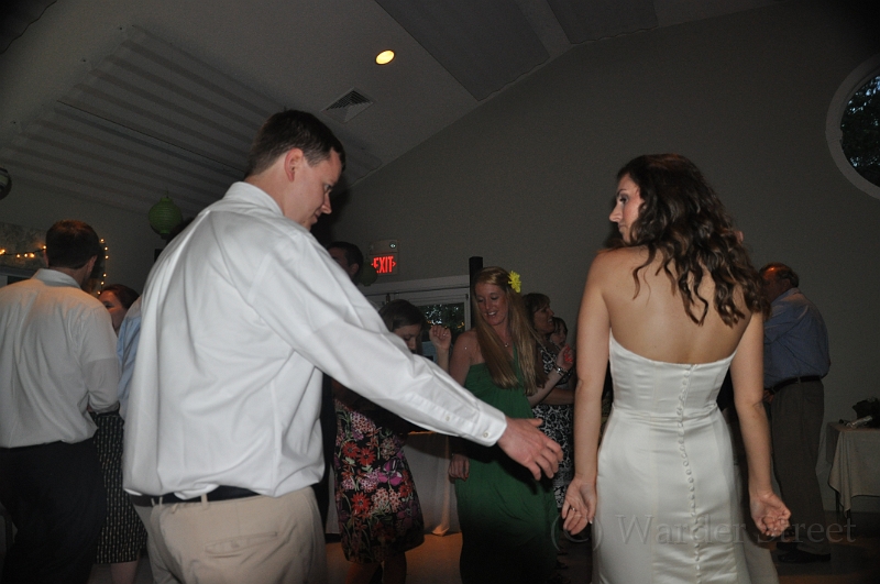 Patrick and Jen's Wedding - Dancing 401.jpg